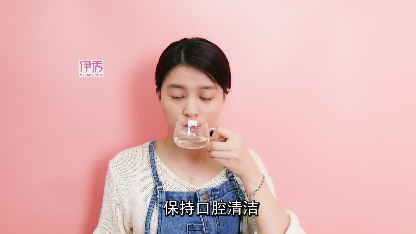 嘴角起泡怎么办 这些方法能解决你的问题 嘴角起泡怎么办|嘴角起泡怎么办|嘴角|起泡|