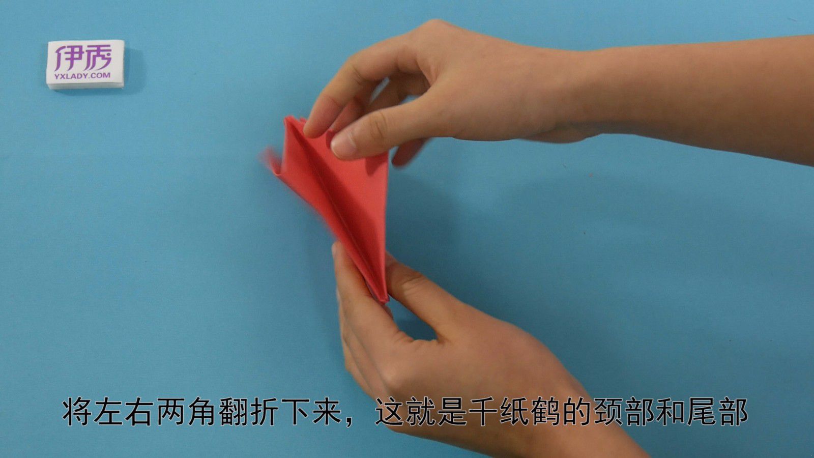 ǧֽ�׵��۷�