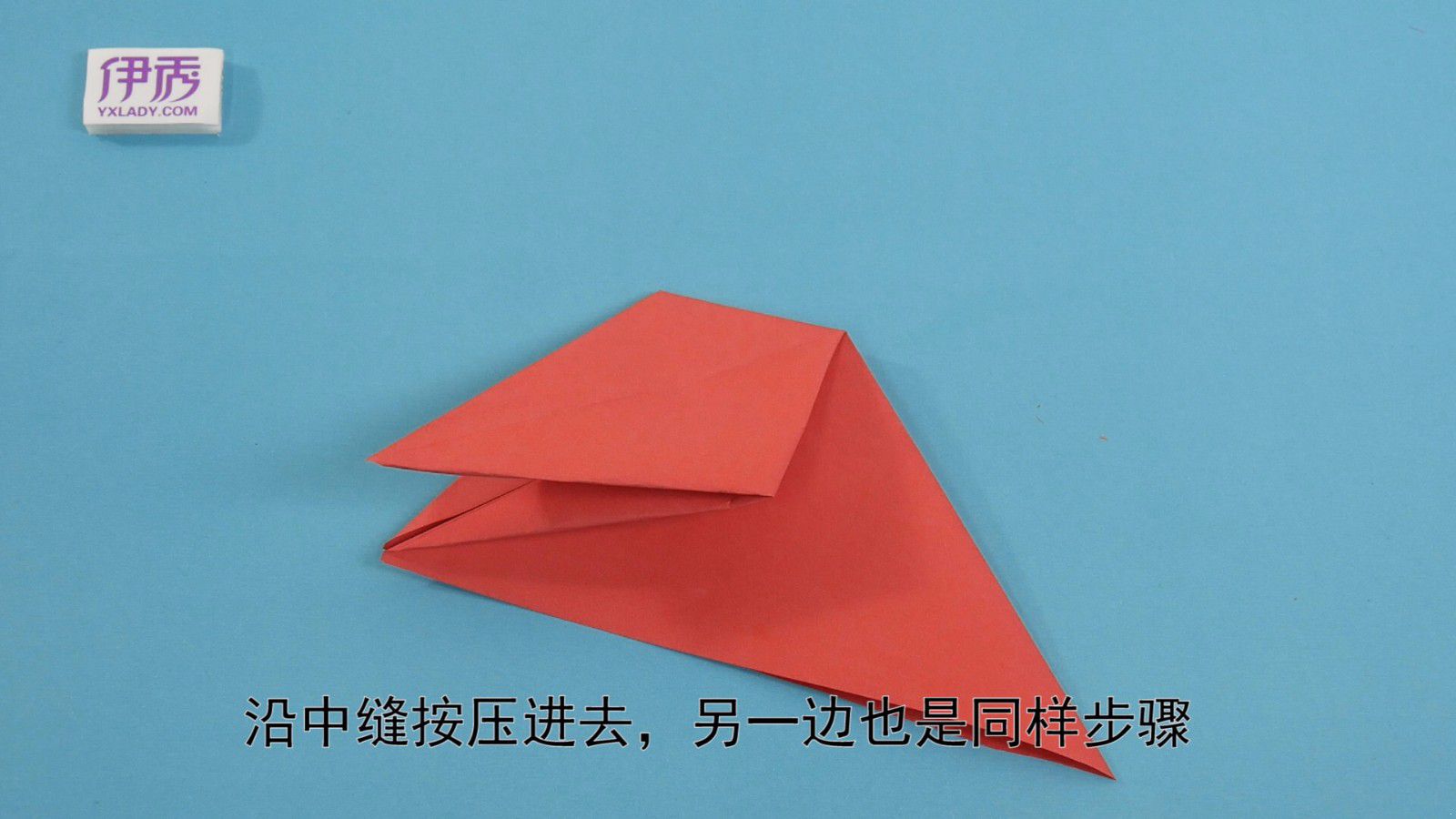 ǧֽ�׵��۷�