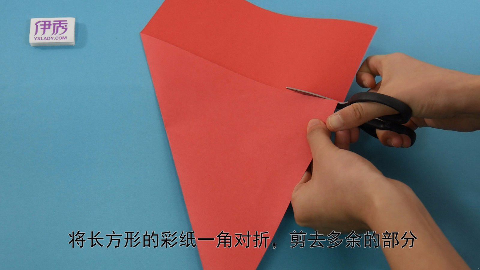 ǧֽ�׵��۷�