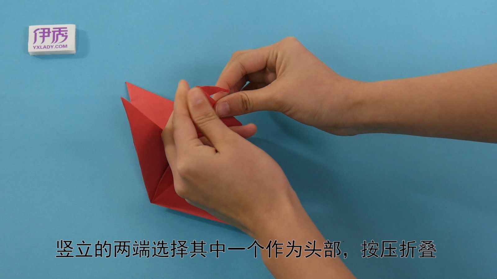 ǧֽ�׵��۷�