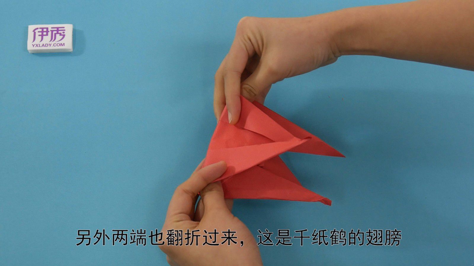 ǧֽ�׵��۷�