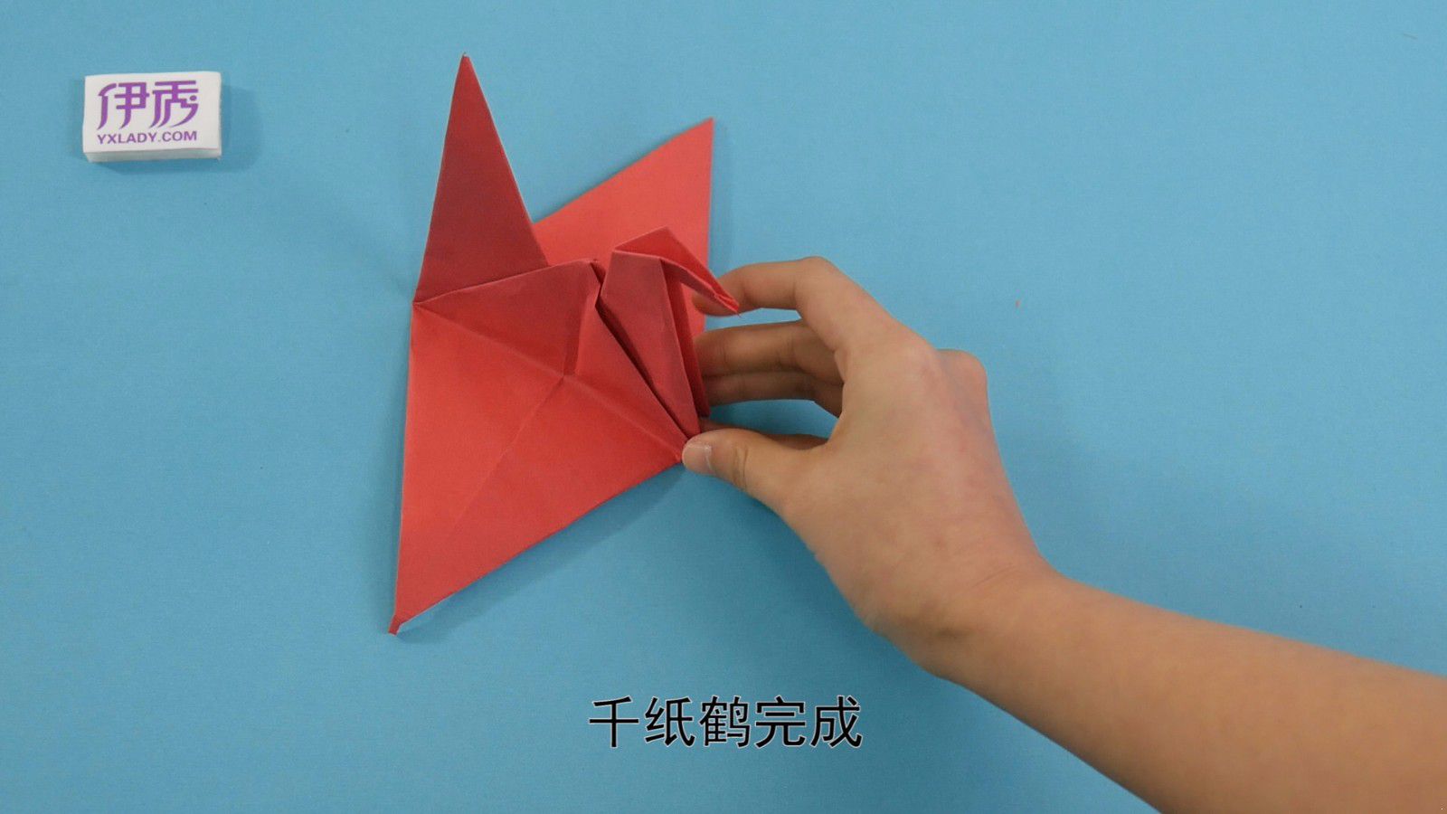 ǧֽ�׵��۷�