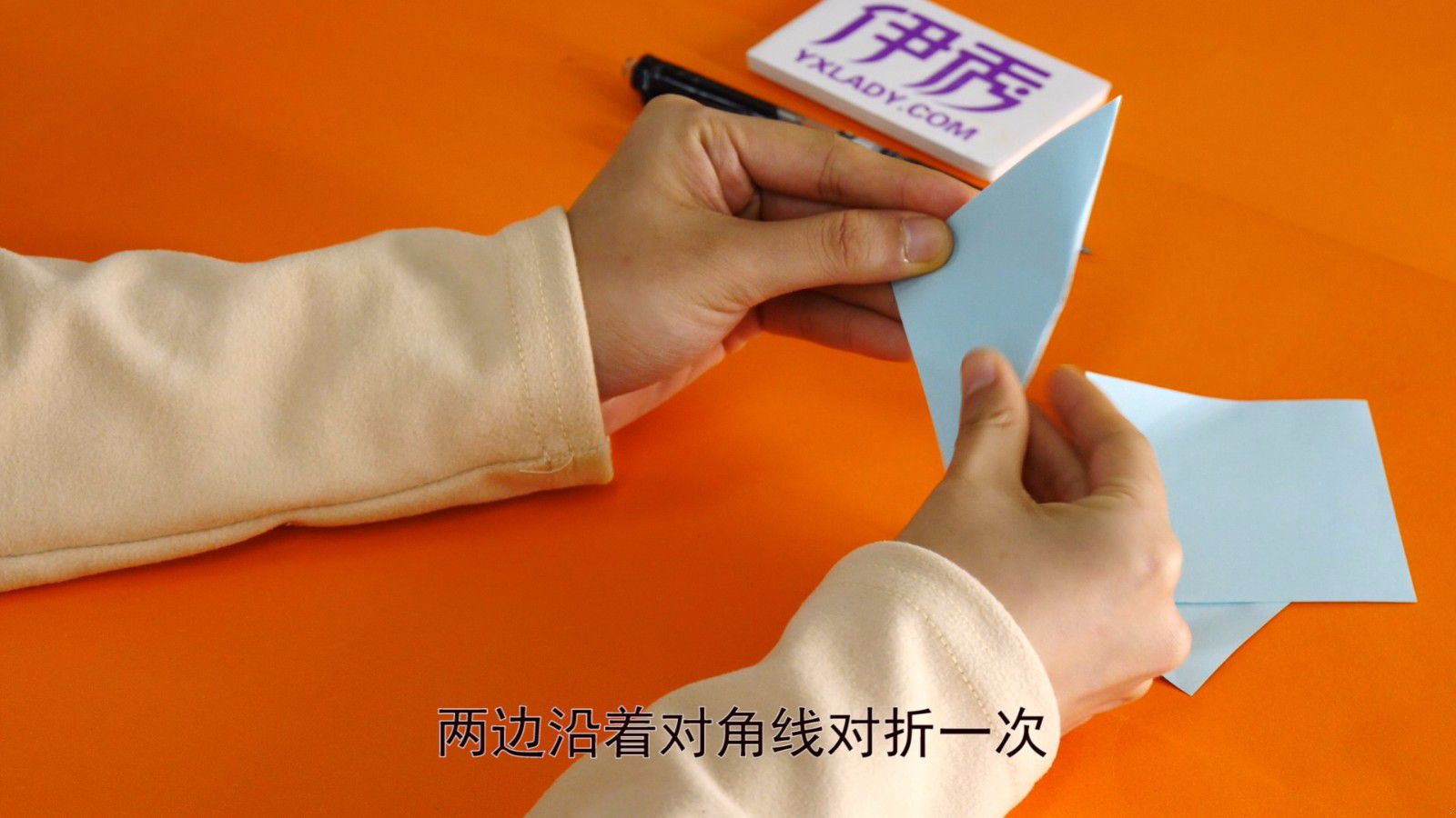 ǧֽ����ô��