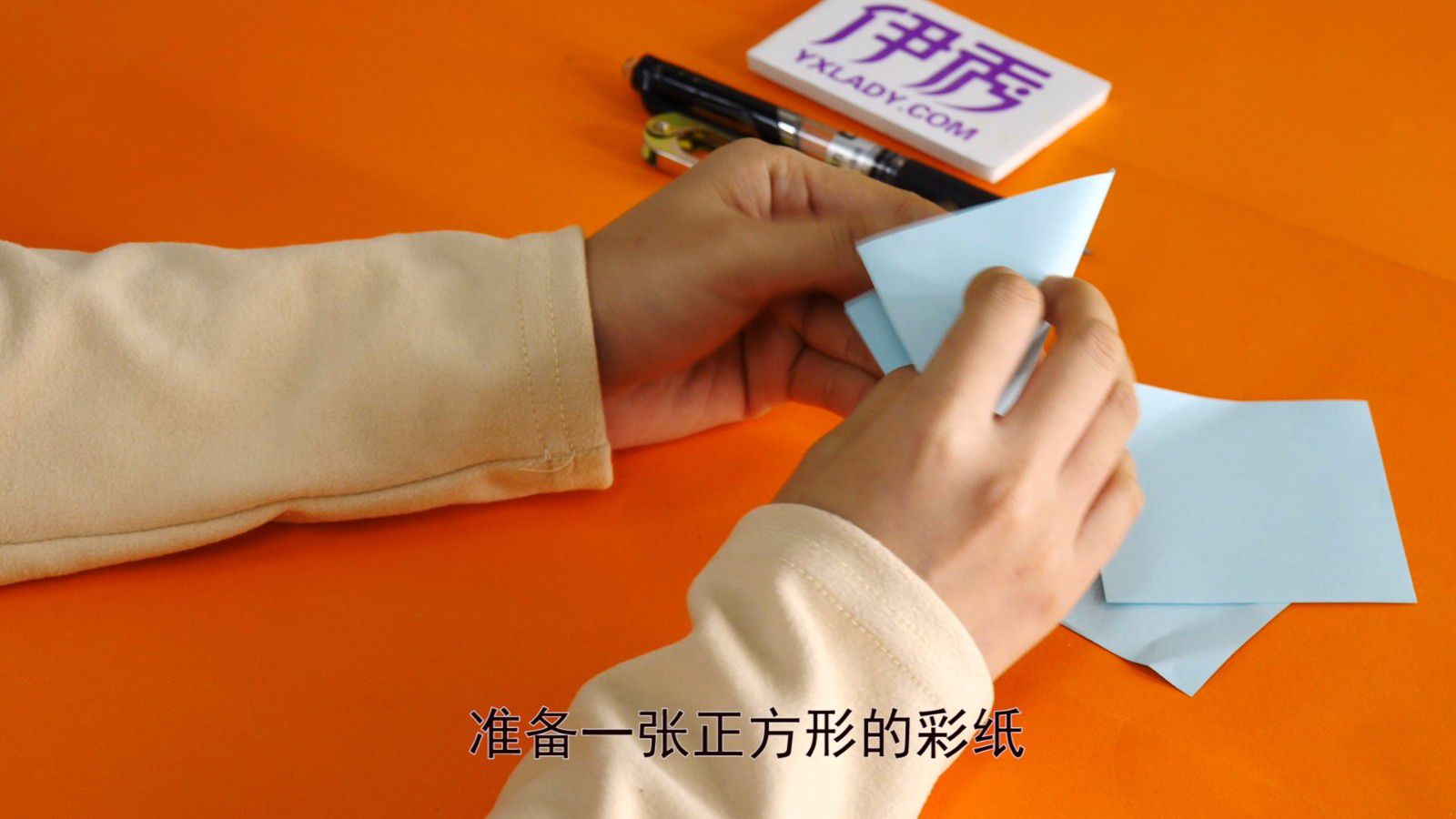 ǧֽ����ô��