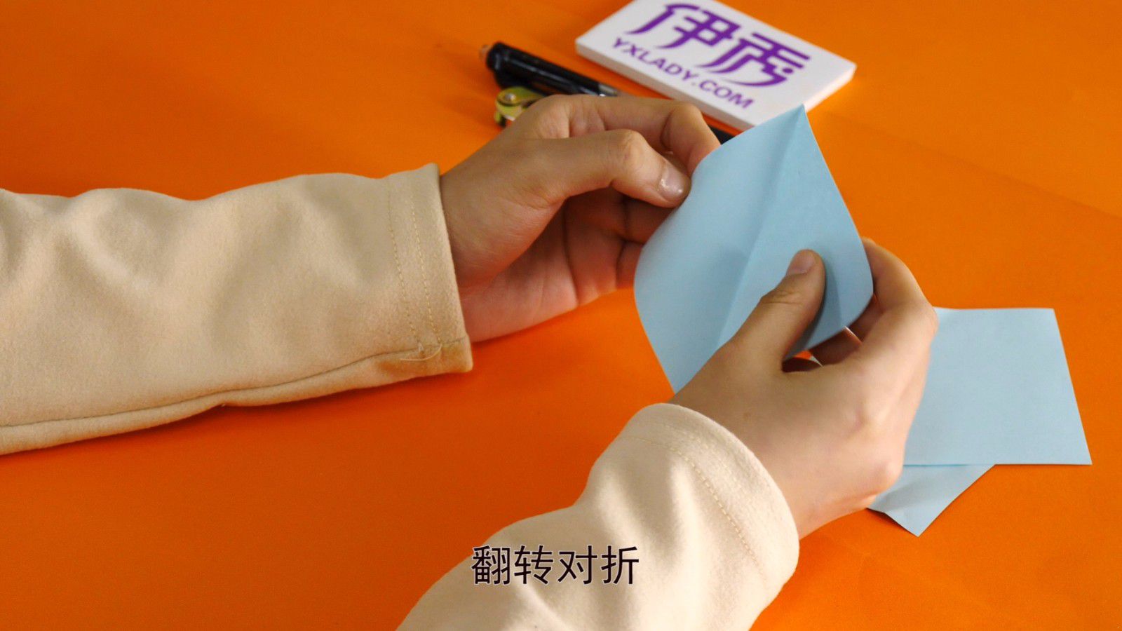 ǧֽ����ô��