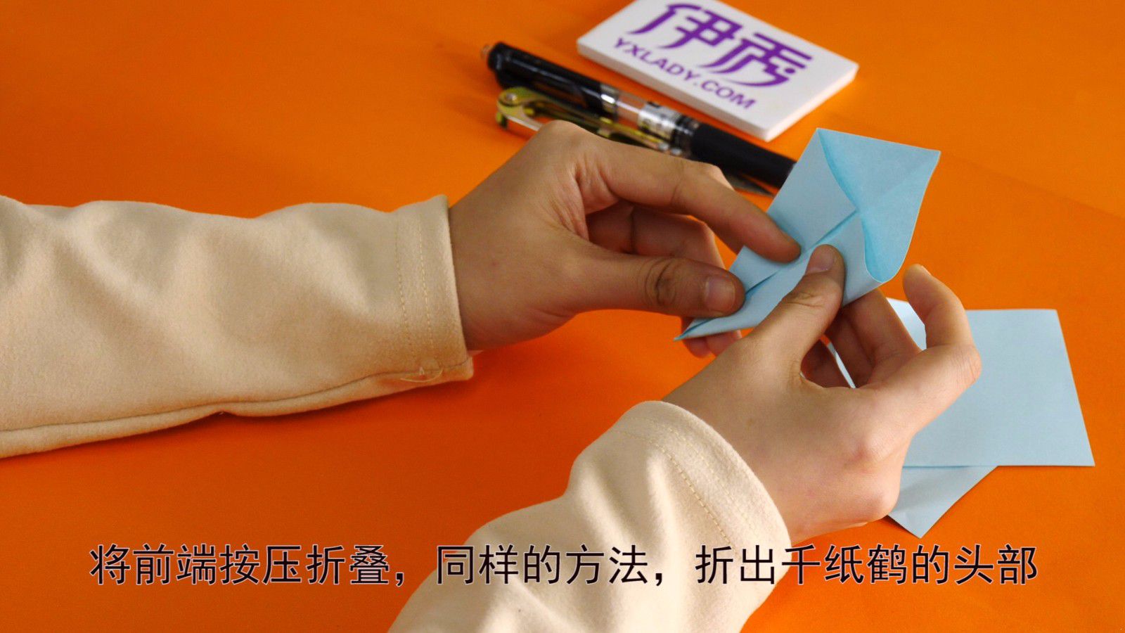 ǧֽ����ô��