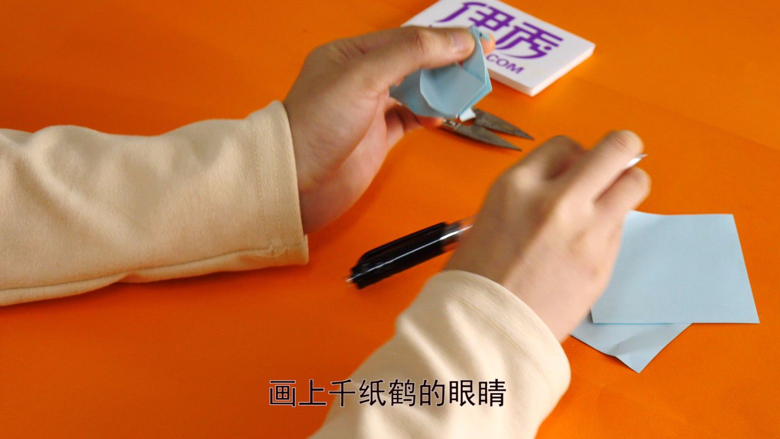 ǧֽ����ô��