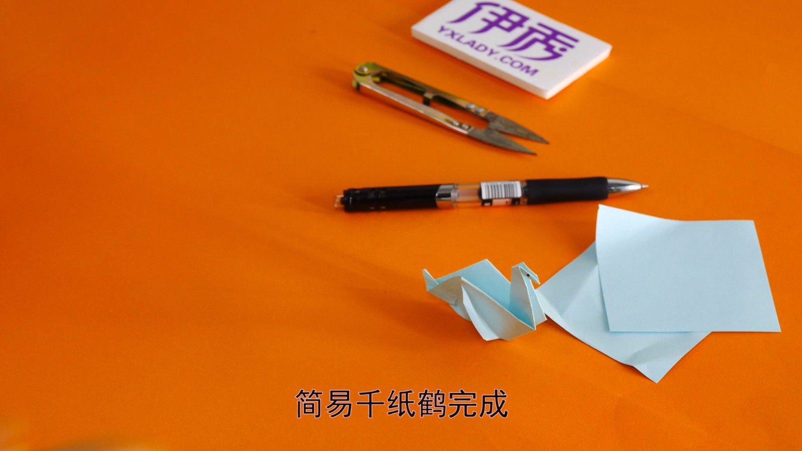 ǧֽ����ô��