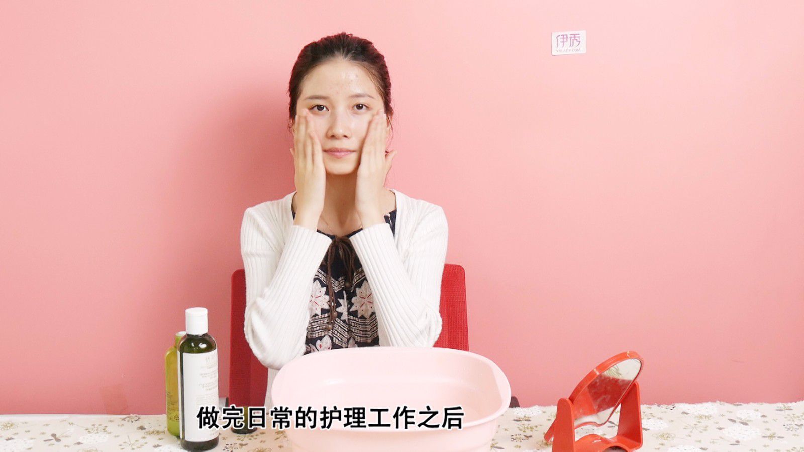 ˯����Ĥ����ȷ�÷�