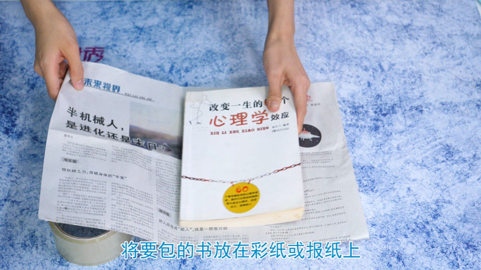 ����Ƥ|����Ƥ|��|��Ƥ|