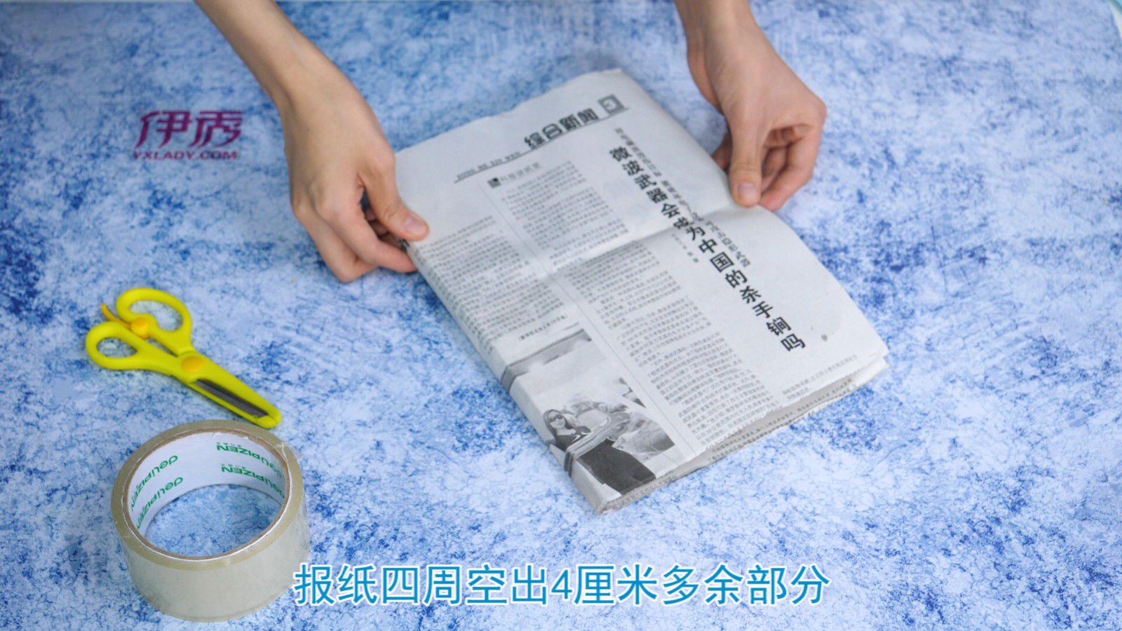 ����Ƥ|����Ƥ|��|��Ƥ|