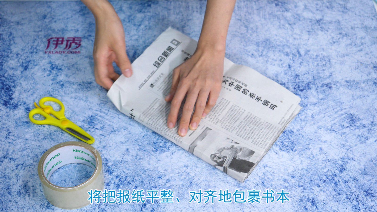 ����Ƥ|����Ƥ|��|��Ƥ|