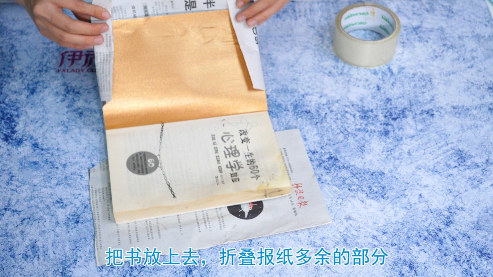 ����Ƥ|����Ƥ|��|��Ƥ|