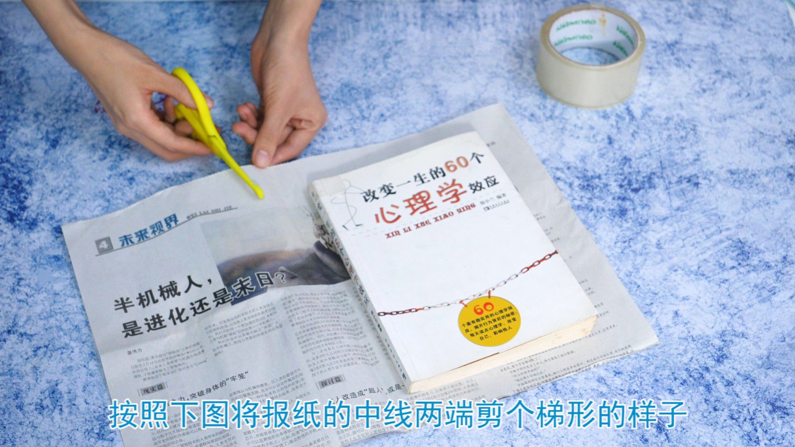 ����Ƥ|����Ƥ|��|��Ƥ|