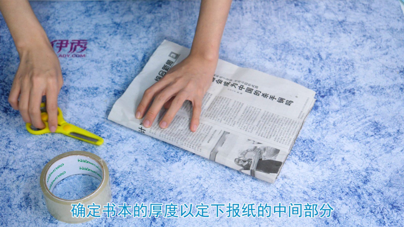 ����Ƥ|����Ƥ|��|��Ƥ|