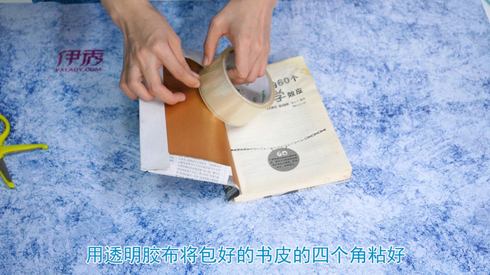 ����Ƥ|����Ƥ|��|��Ƥ|