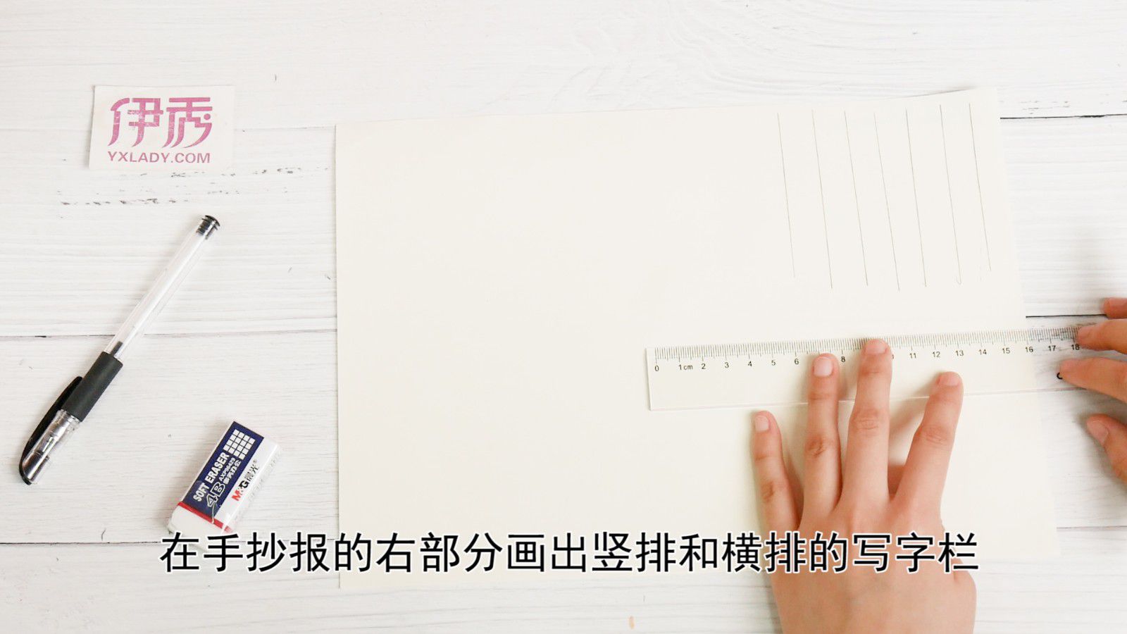 �����ֳ���|�����ֳ���|����|�ֳ���|