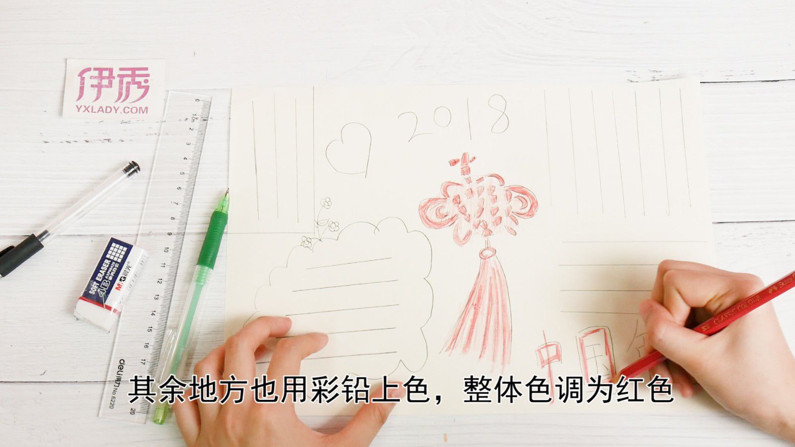 �����ֳ���|�����ֳ���|����|�ֳ���|