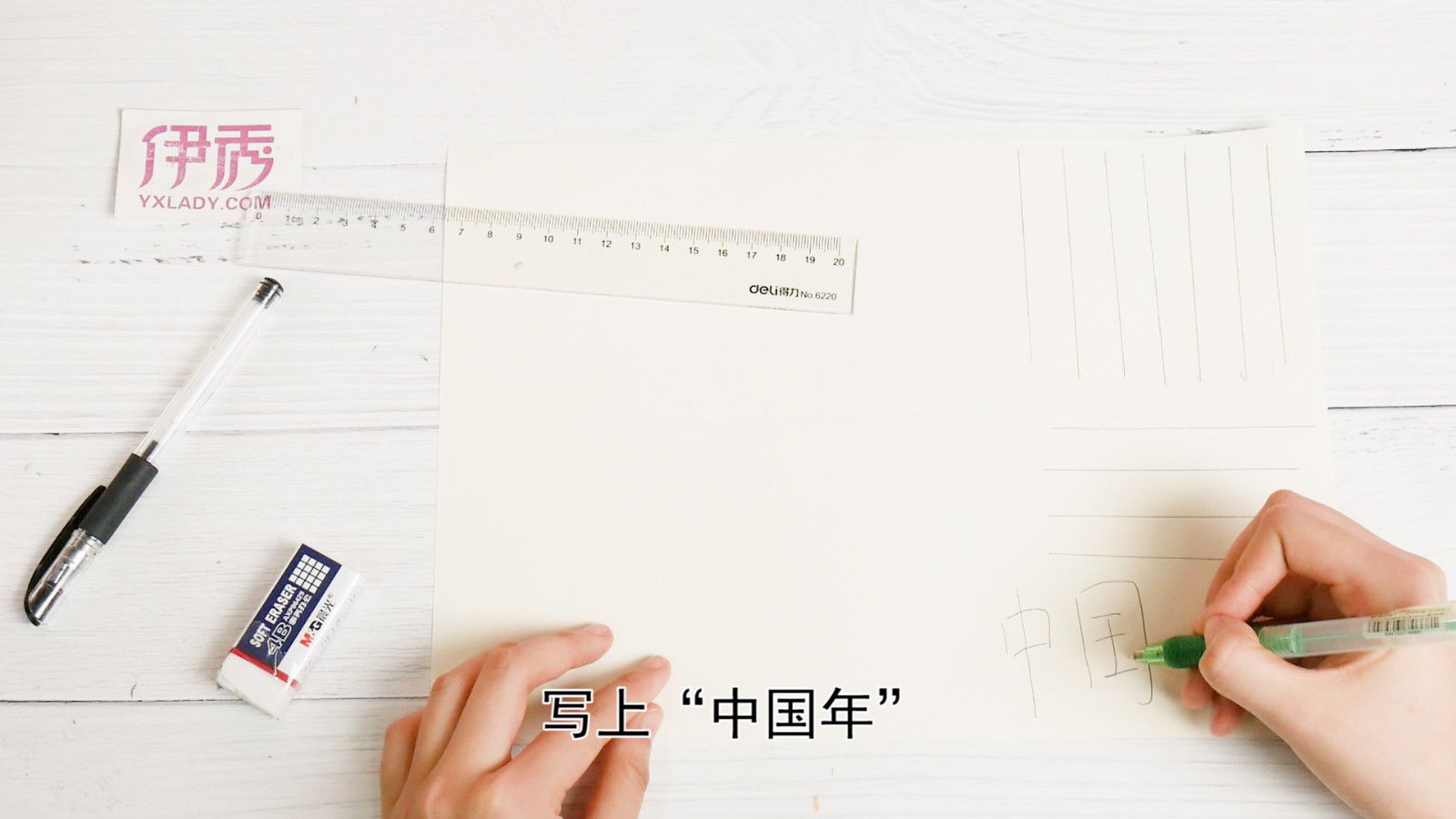 �����ֳ���|�����ֳ���|����|�ֳ���|