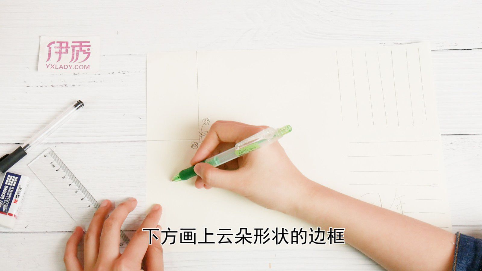 �����ֳ���|�����ֳ���|����|�ֳ���|