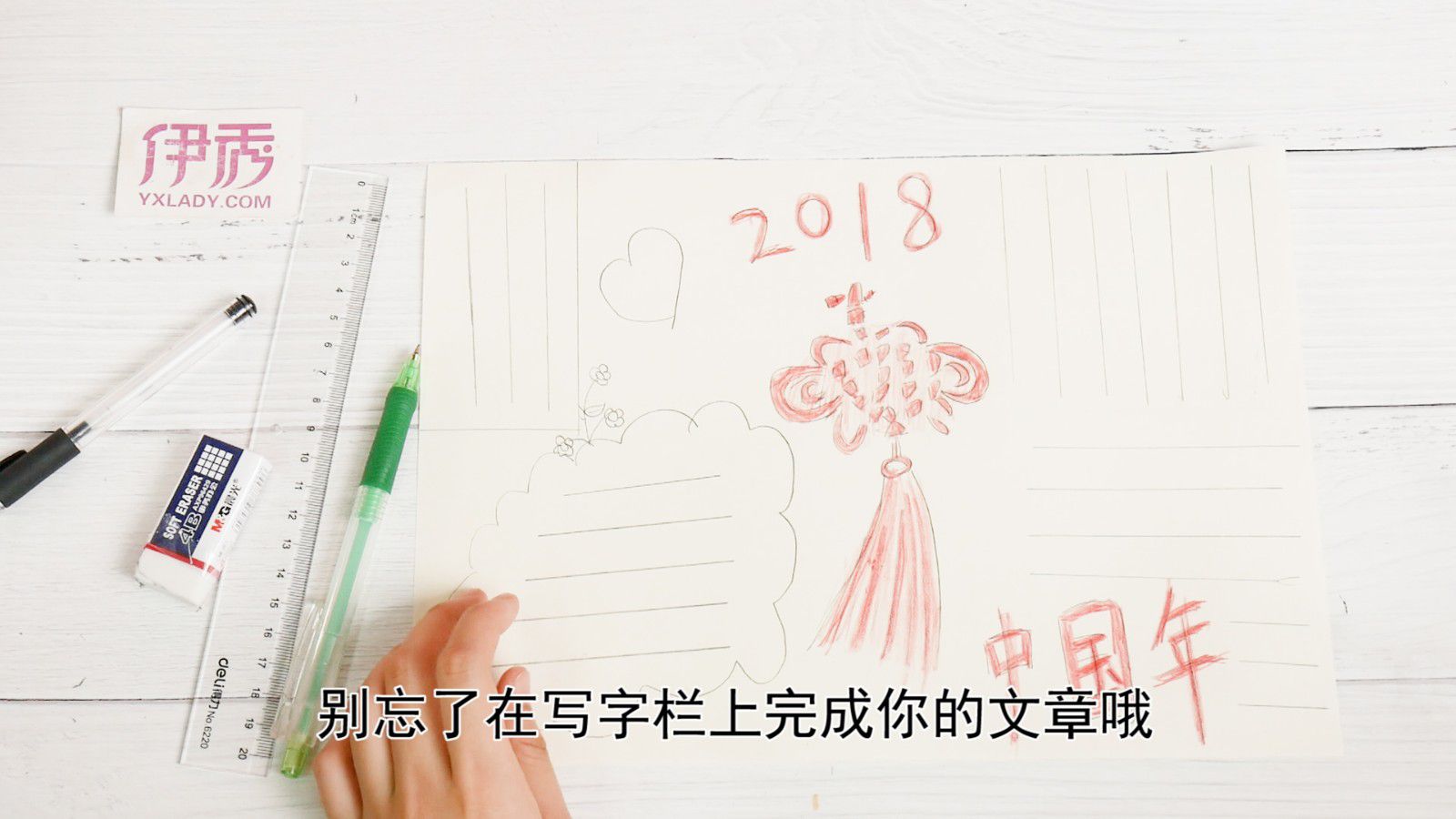 �����ֳ���|�����ֳ���|����|�ֳ���|