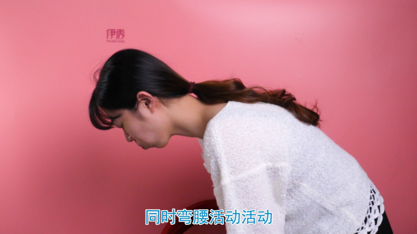 打嗝怎么办 快速停止打嗝的方法 打嗝怎么办|打嗝怎么办|打嗝|呼吸|