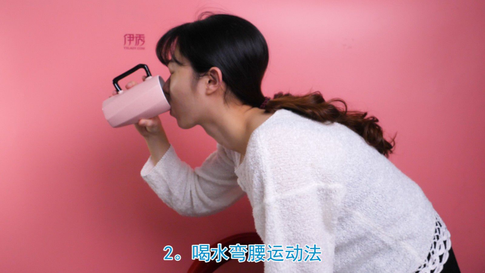 打嗝怎么办 快速停止打嗝的方法 打嗝怎么办|打嗝怎么办|打嗝|呼吸|