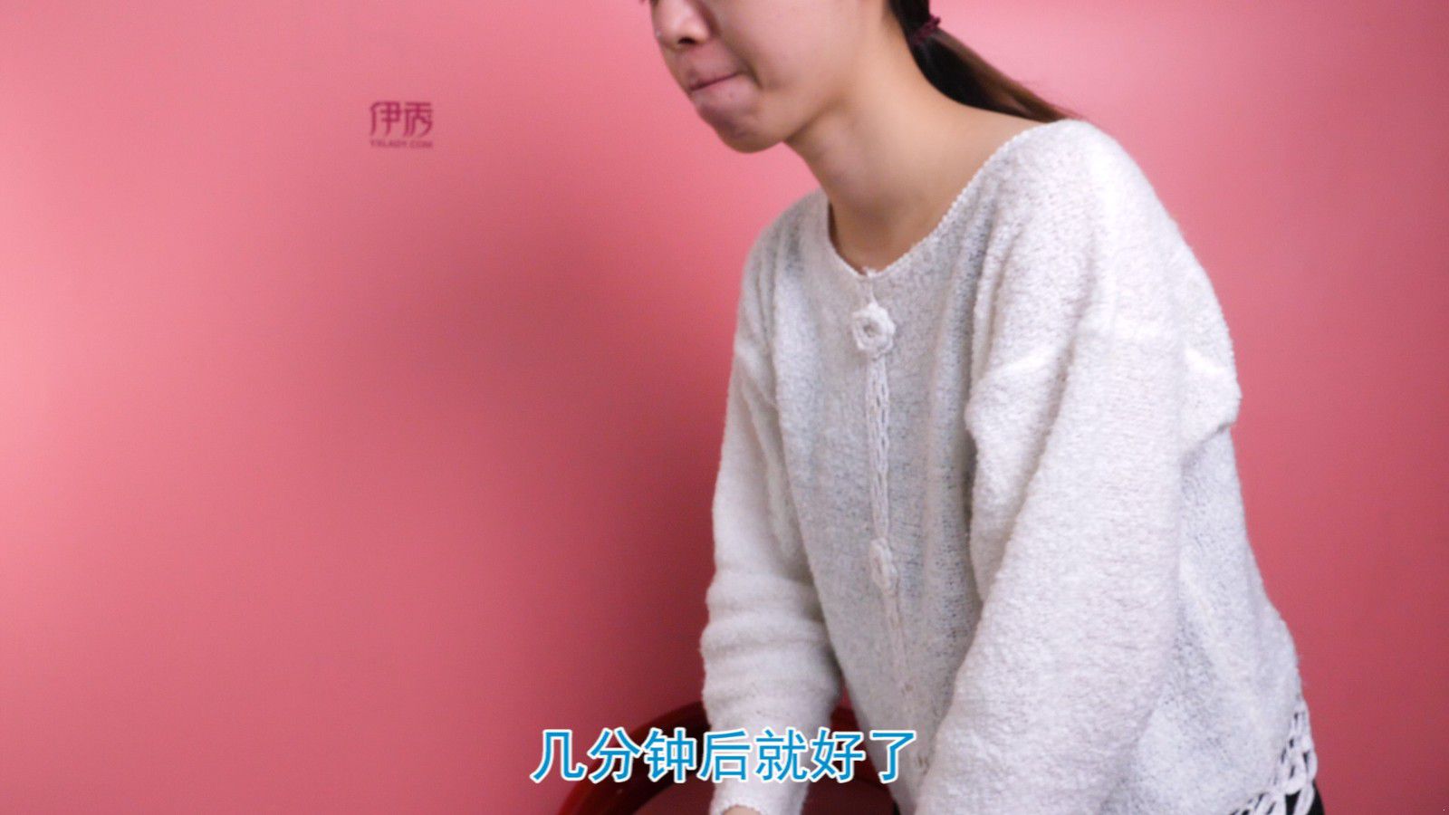 打嗝怎么办 快速停止打嗝的方法 打嗝怎么办|打嗝怎么办|打嗝|呼吸|