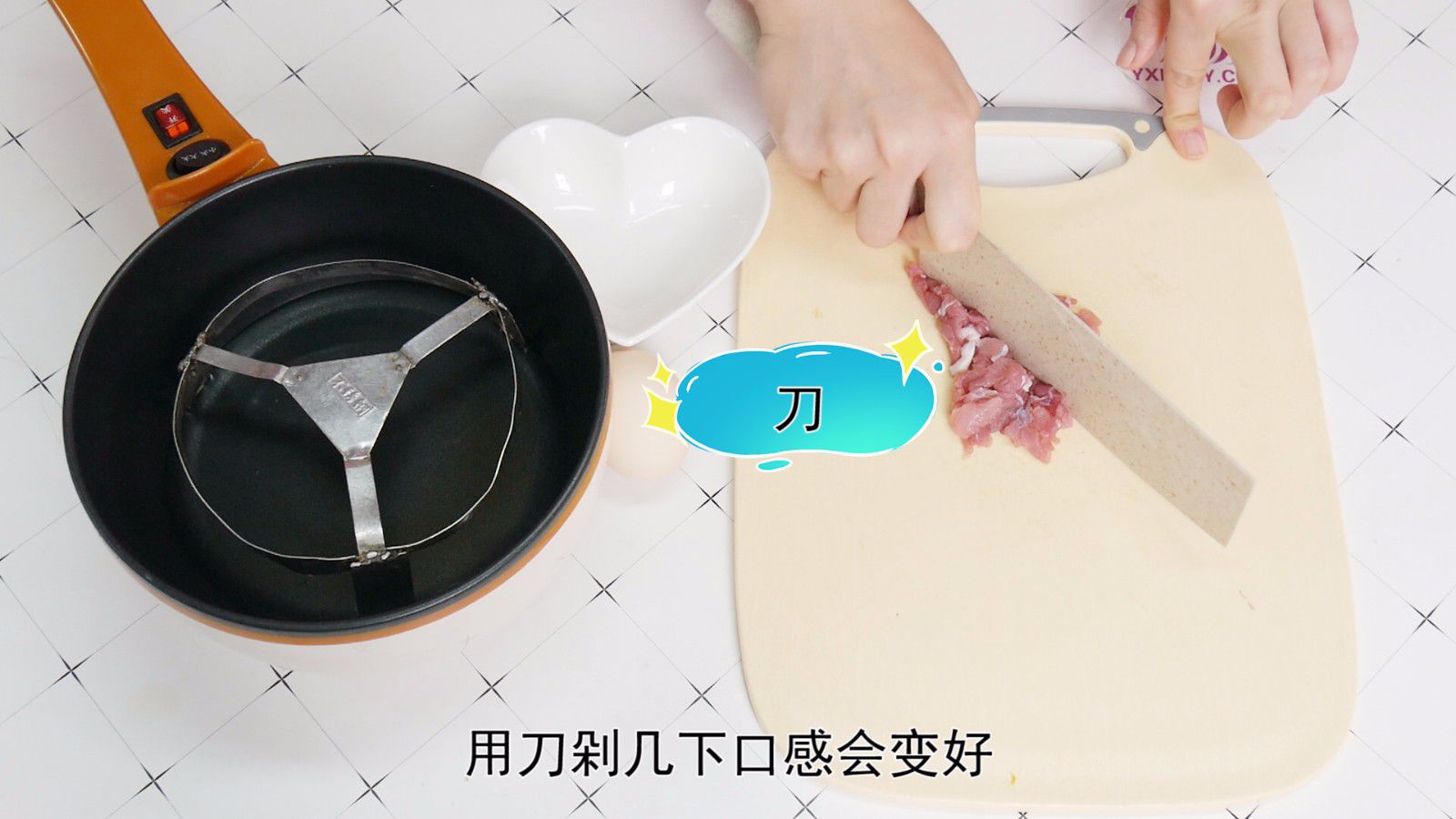 ��ĩ����