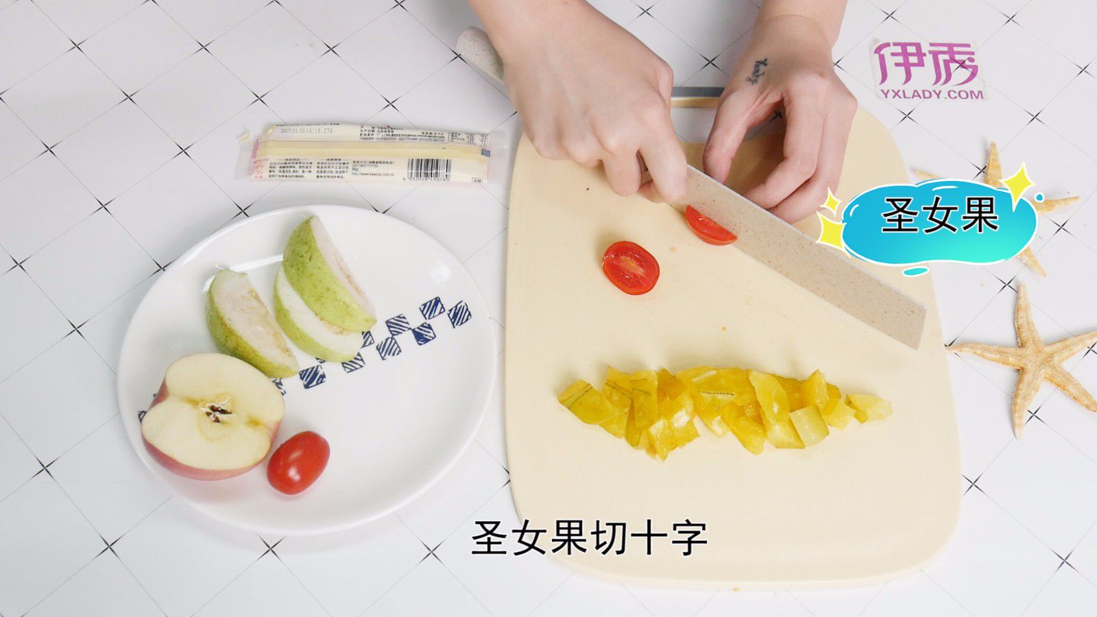 ����ˮ��ɳ��