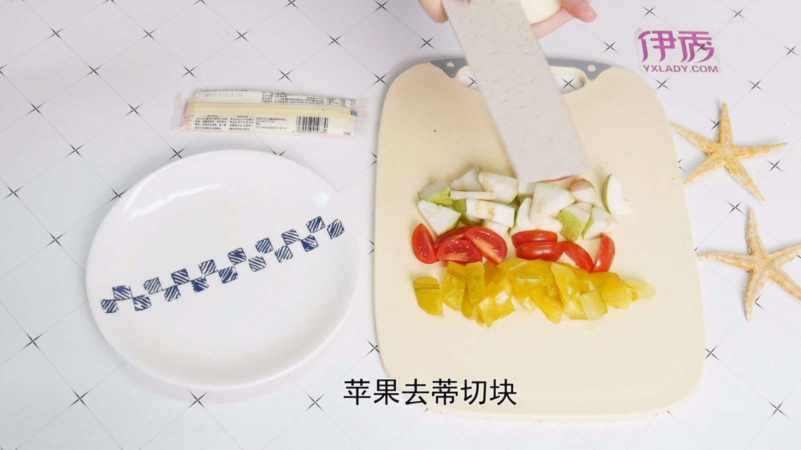 ����ˮ��ɳ��