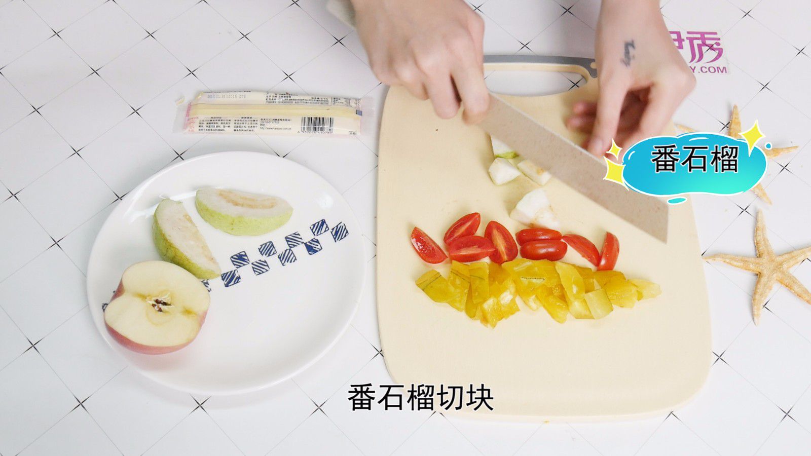 ����ˮ��ɳ��