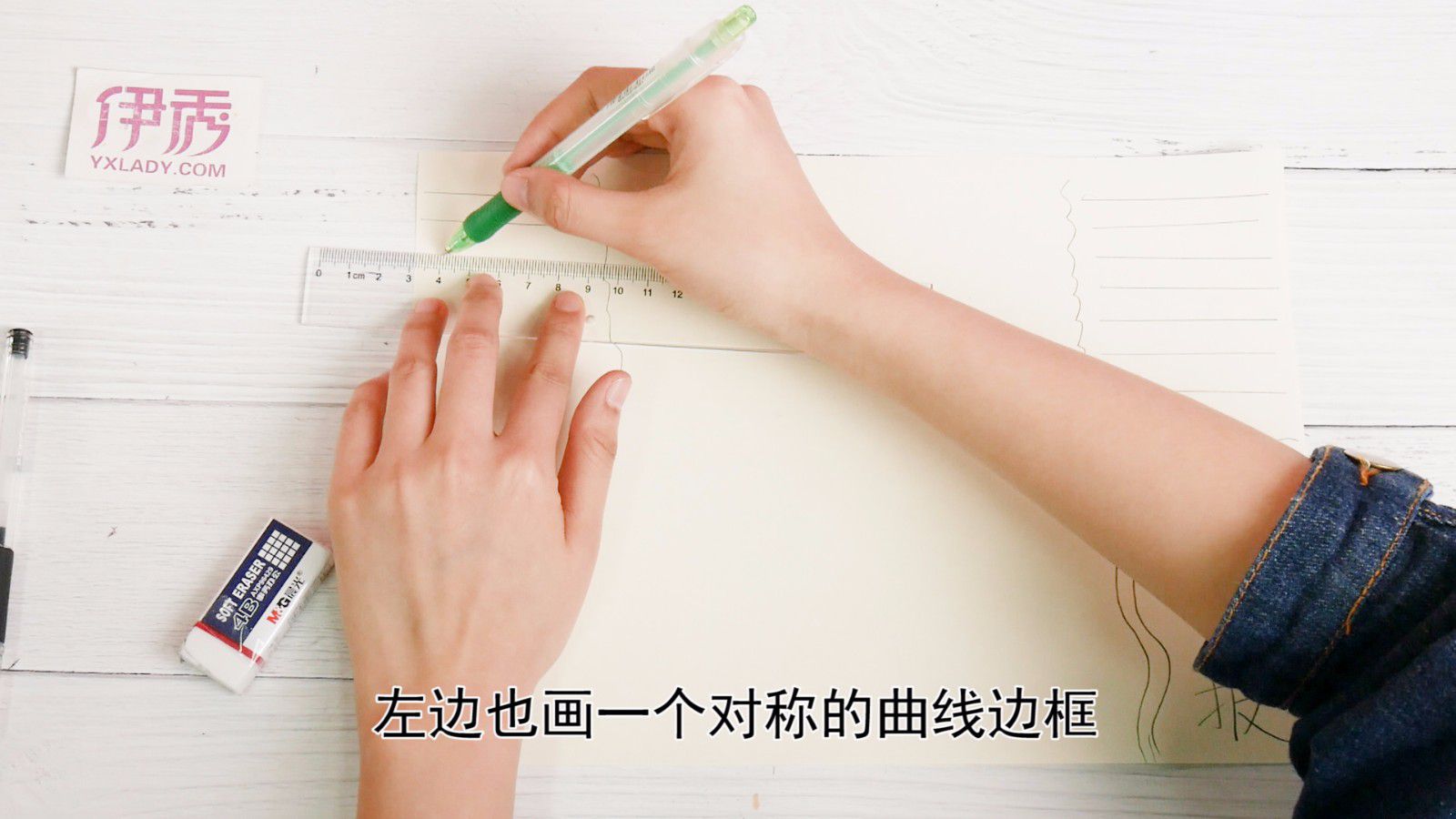 ѧ�׷��ֳ���