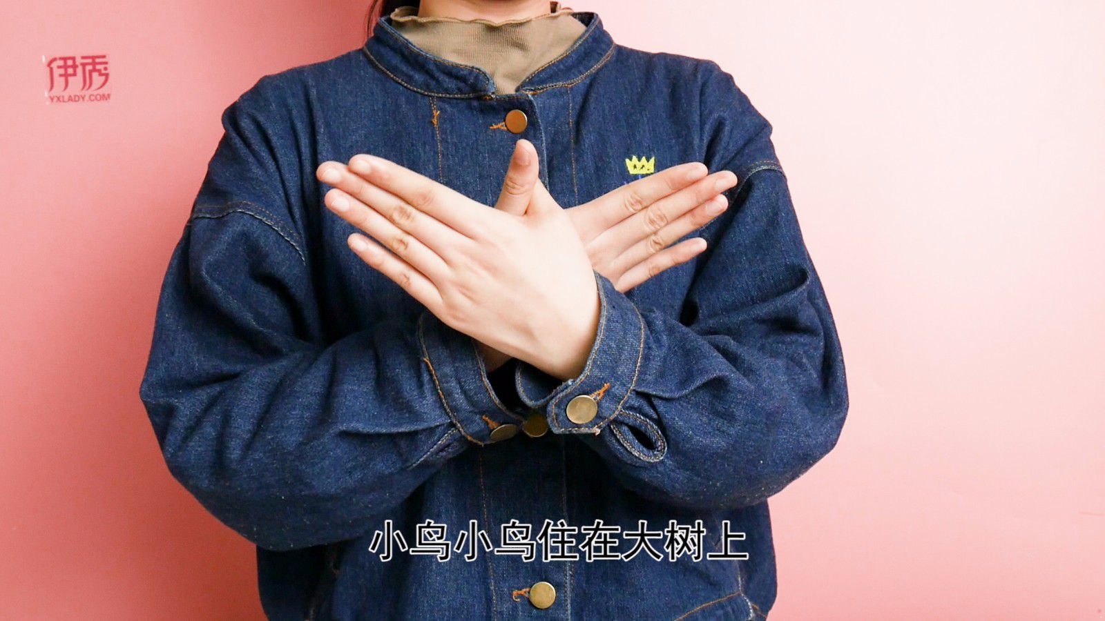 �׶�԰С����ָ��Ϸ