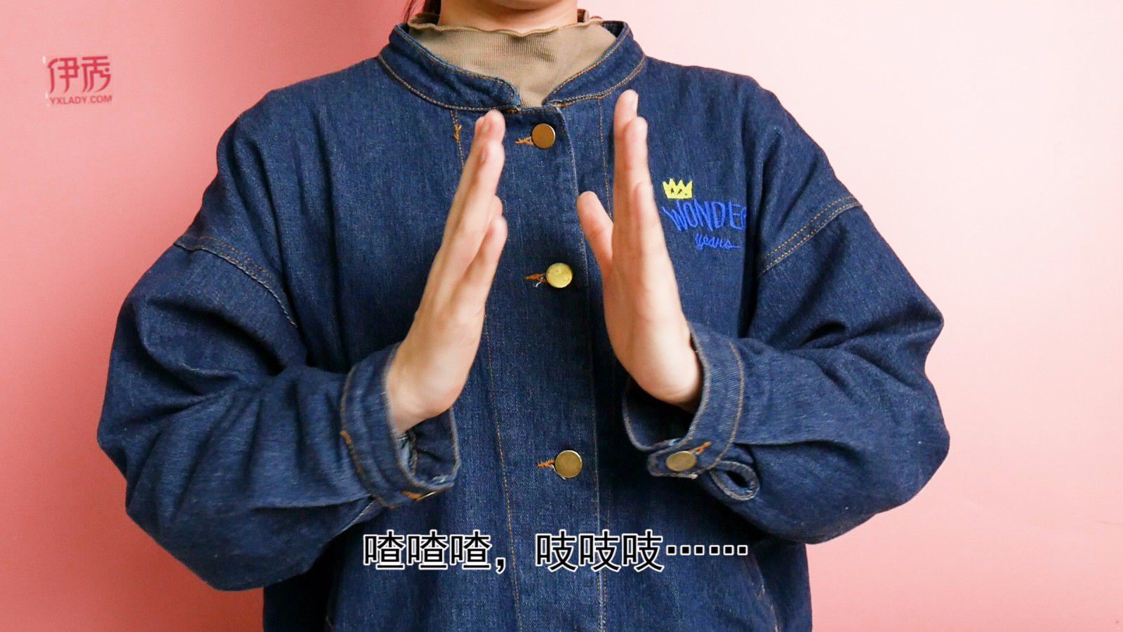 �׶�԰С����ָ��Ϸ