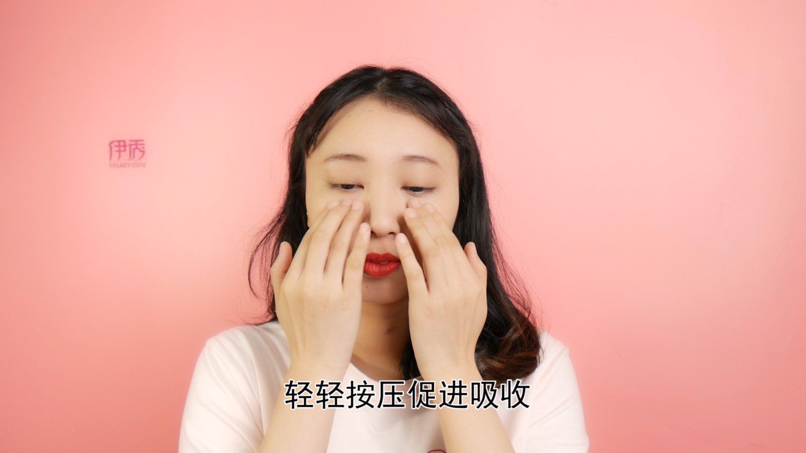 �������۴�