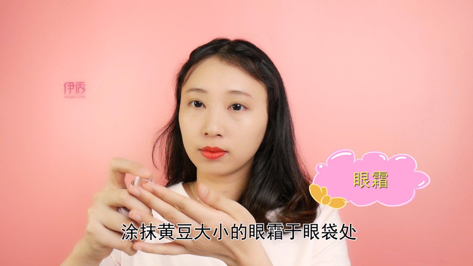 �������۴�