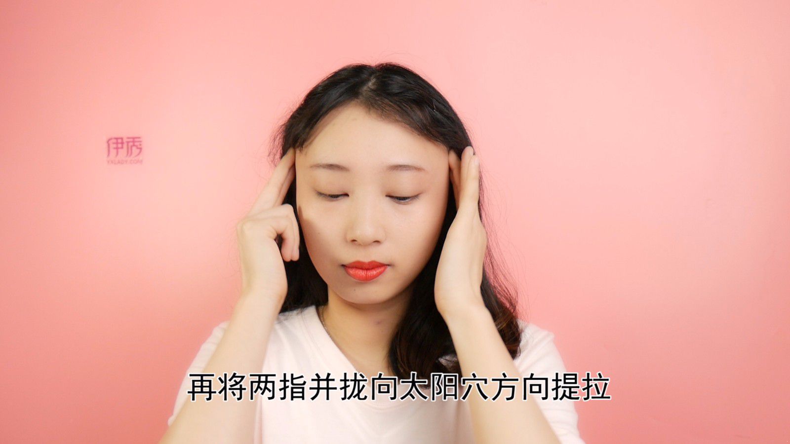 �������۴�