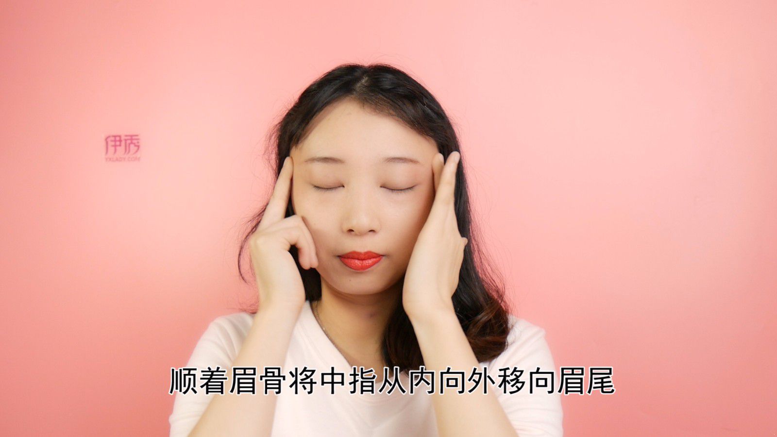 �������۴�