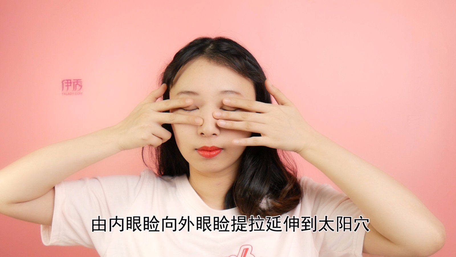 �������۴�