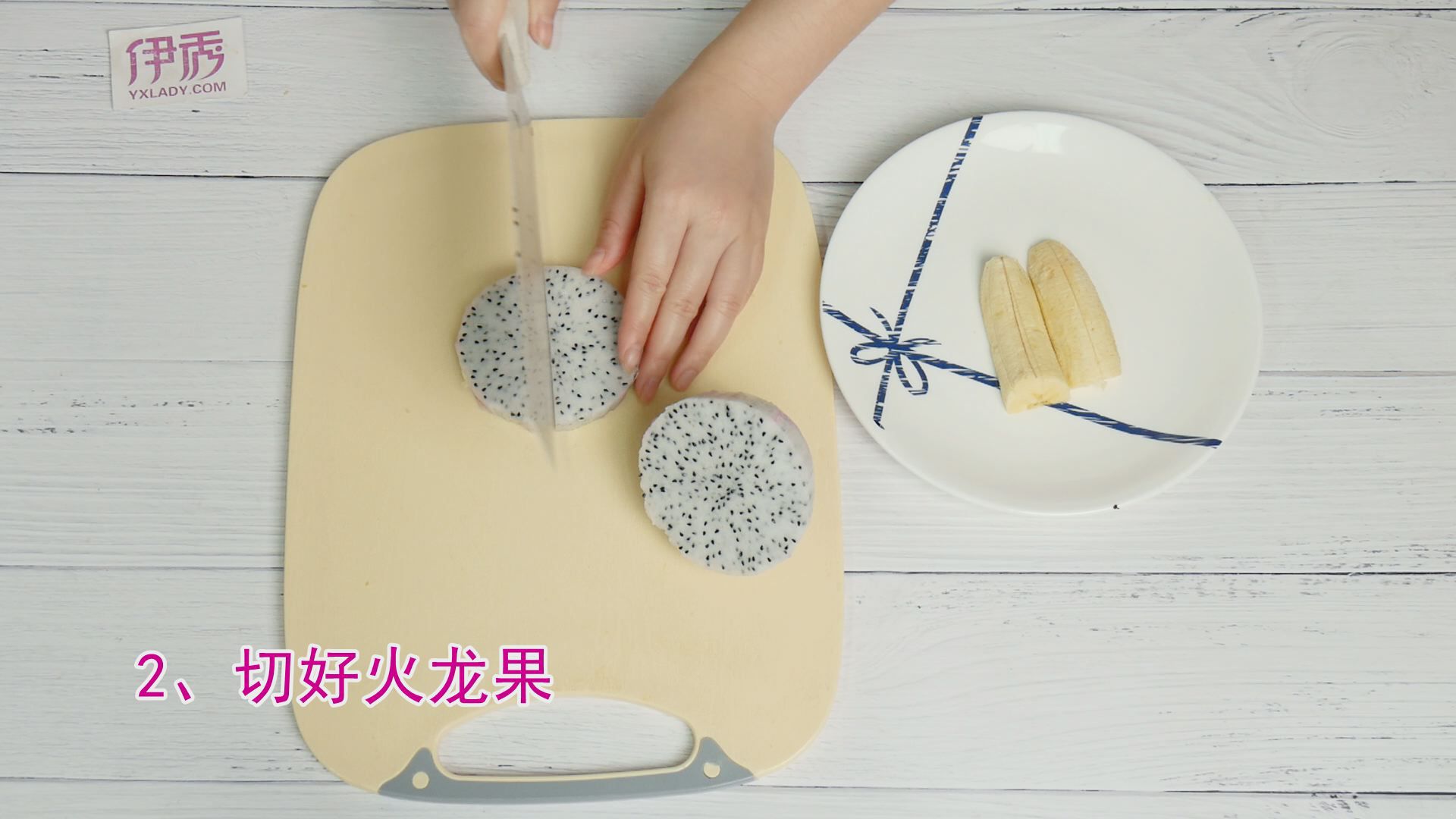 ˮ��ɳ��������|ˮ��ɳ��������|