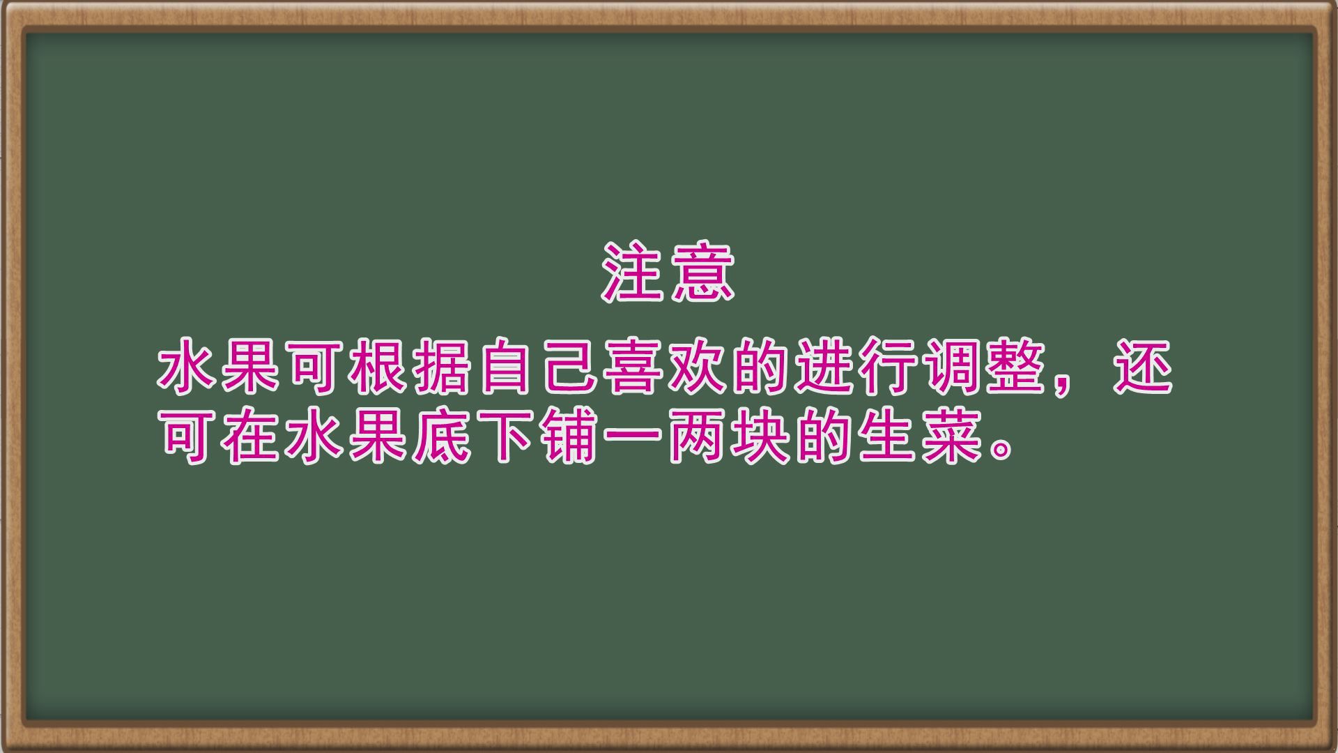 ˮ��ɳ��������|ˮ��ɳ��������|