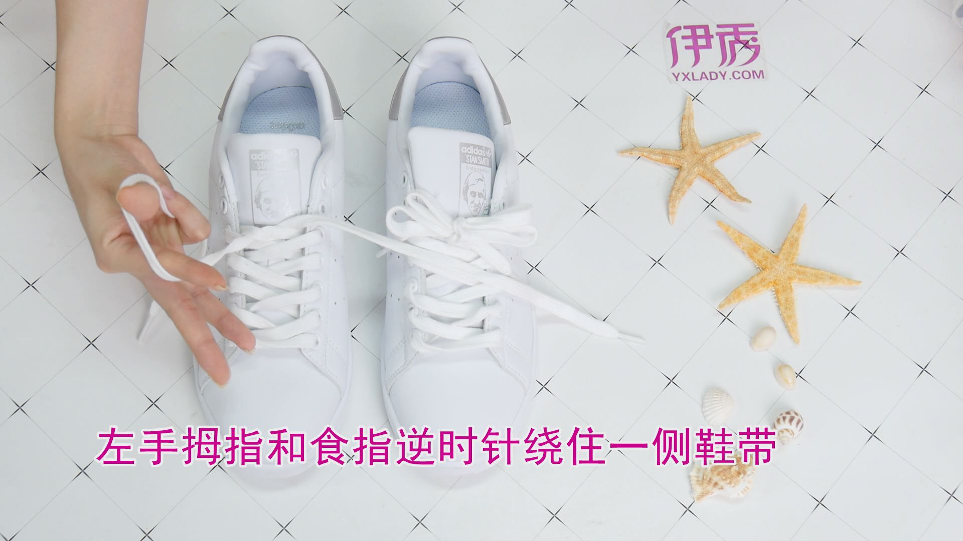 ˫�������ϵ��ͼ��