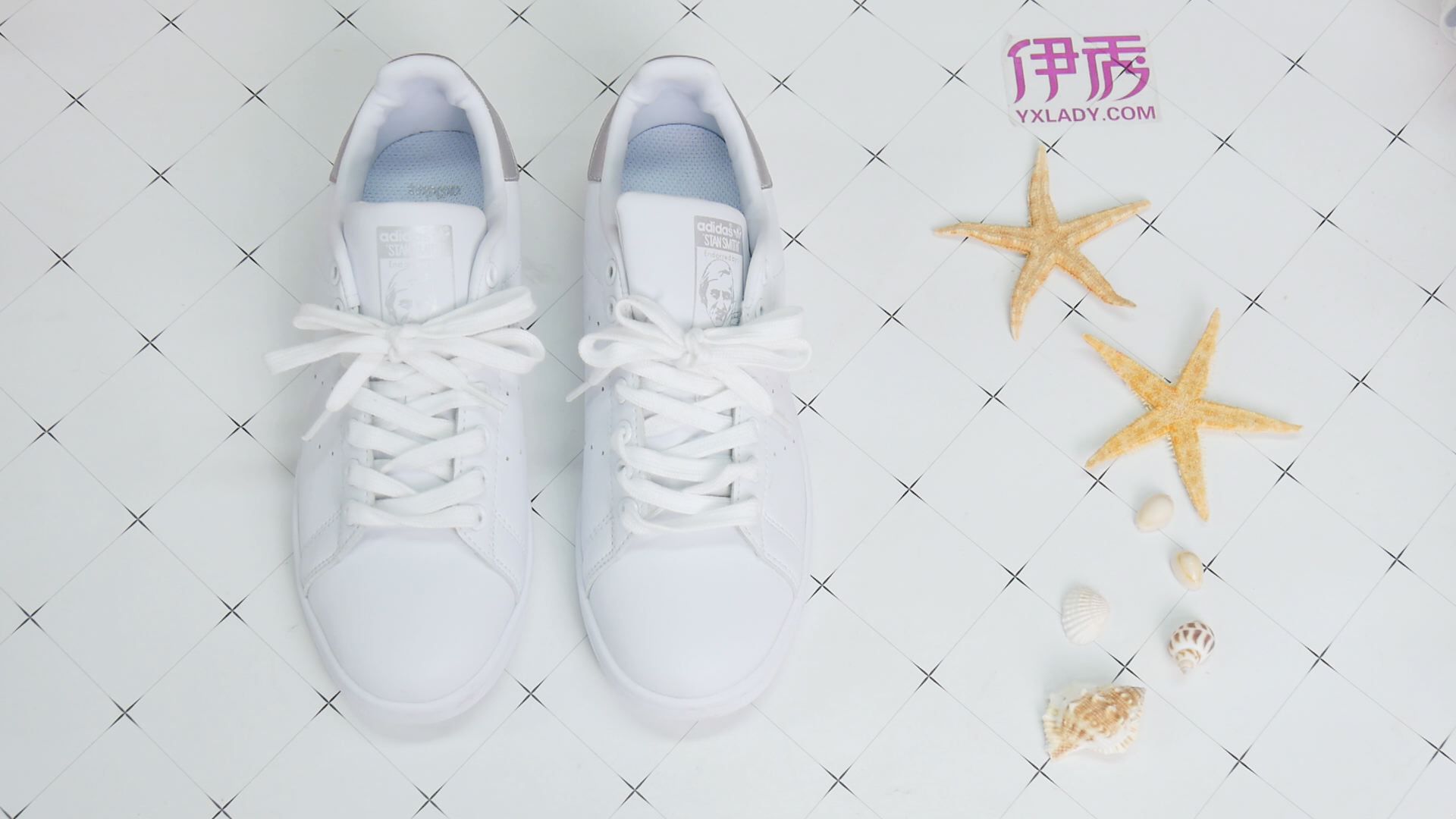 ˫�������ϵ��ͼ��