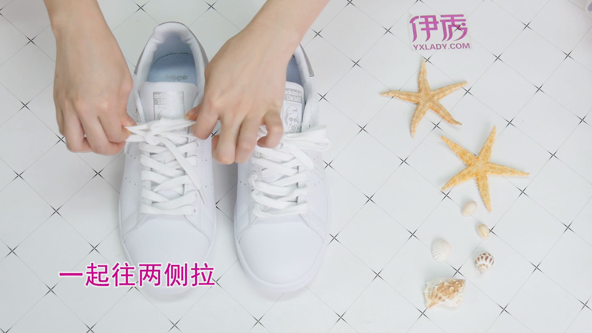 ˫�������ϵ��ͼ��