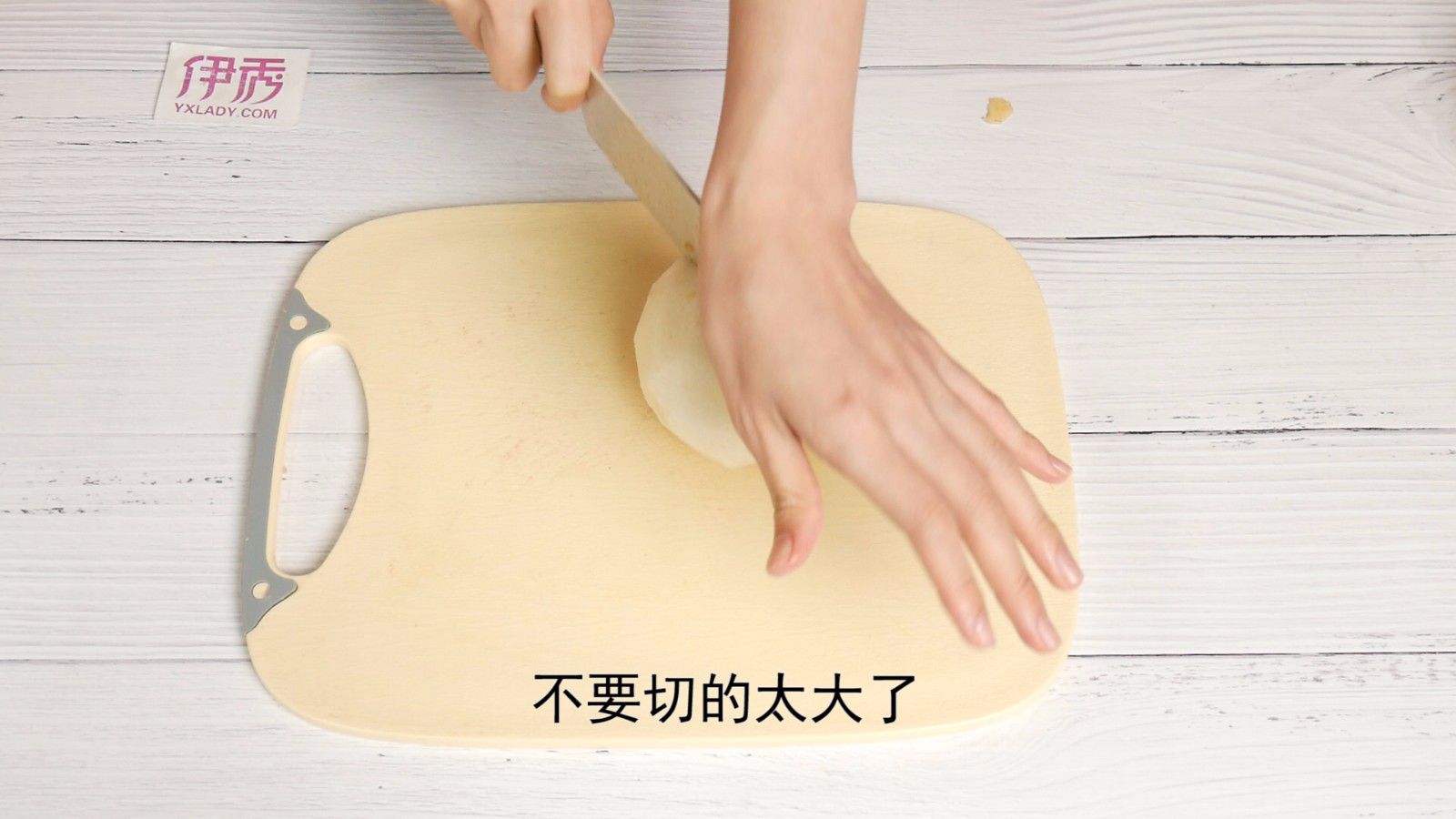 沙拉的做法 健康又好吃 沙拉的做法