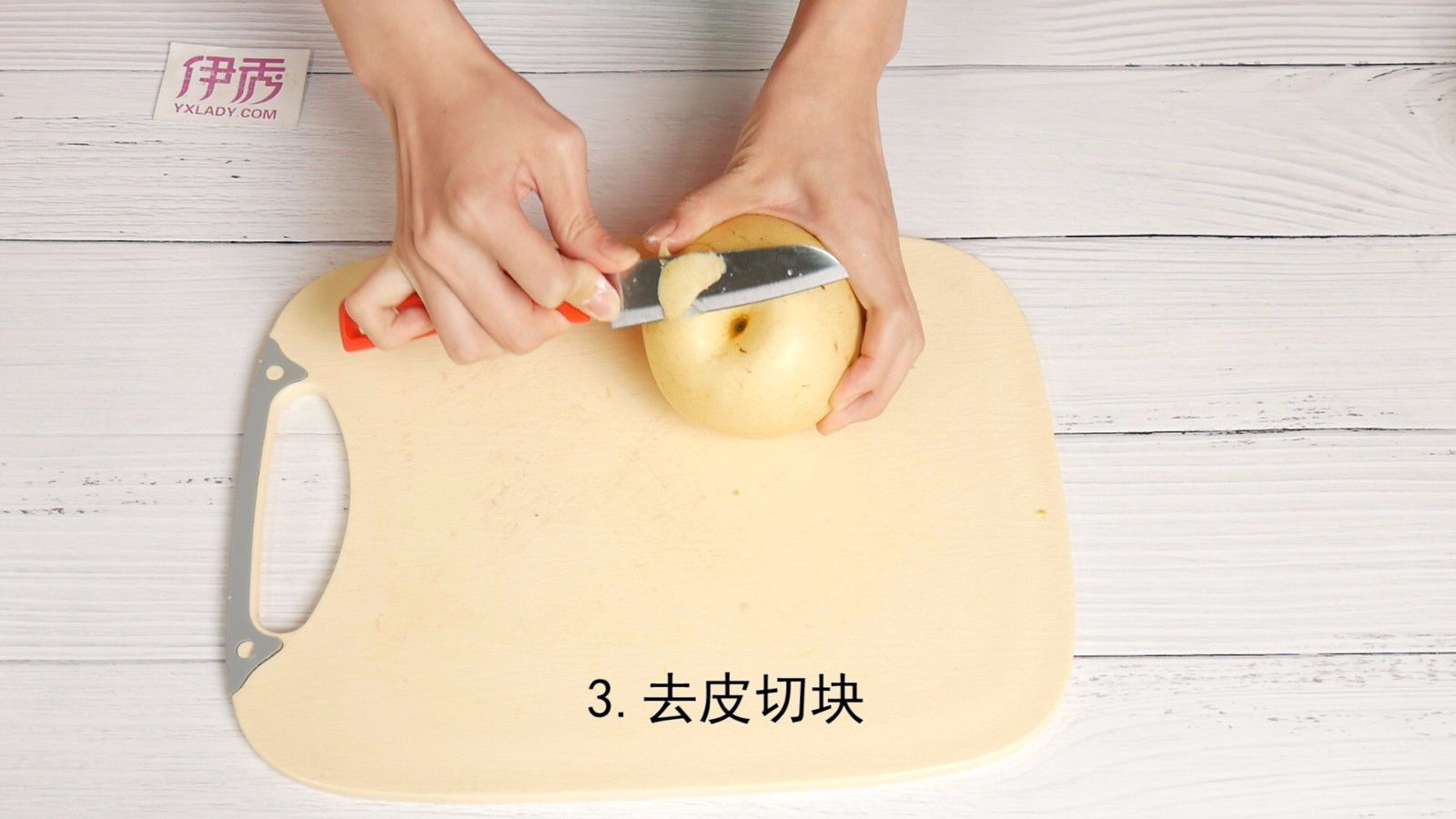 沙拉的做法 健康又好吃 沙拉的做法