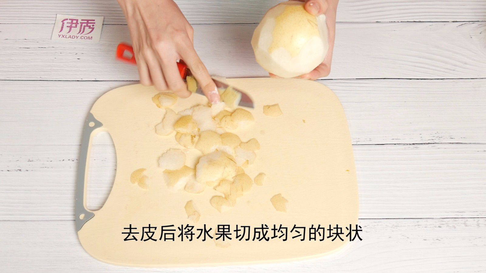 沙拉的做法 健康又好吃 沙拉的做法