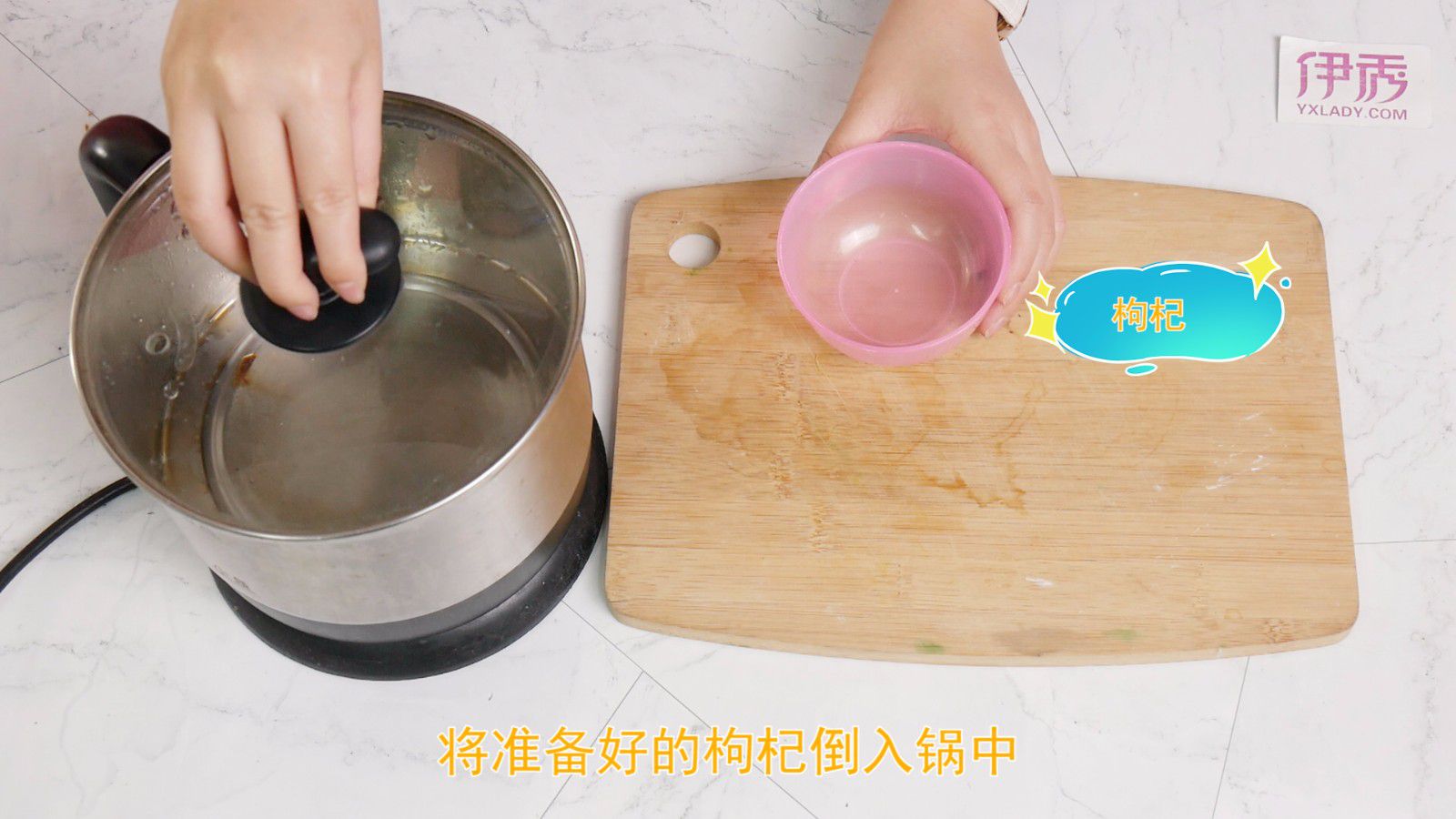 ������轾ջ���|������轾ջ���|